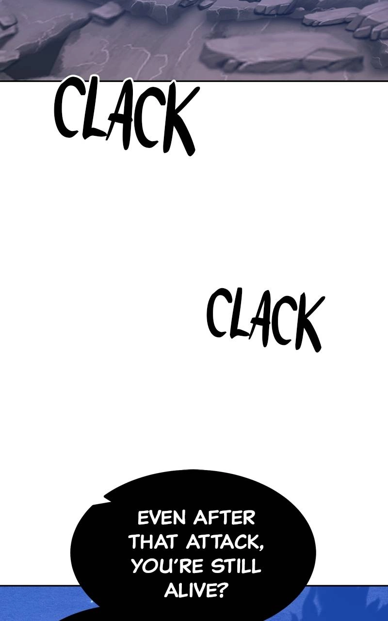 Page 327