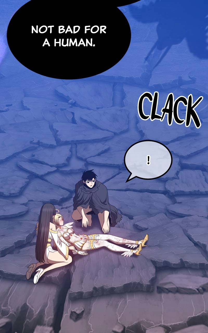 Page 328