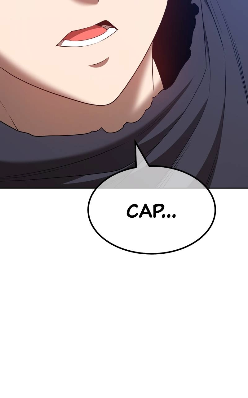 Page 330