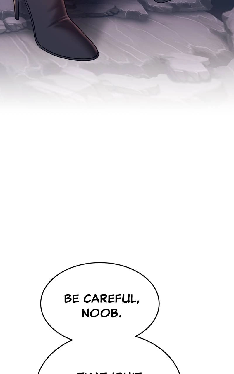 Page 334