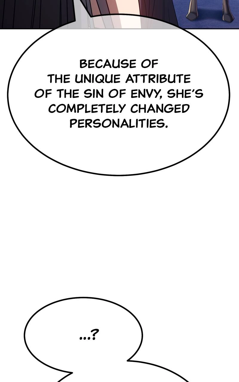 Page 336
