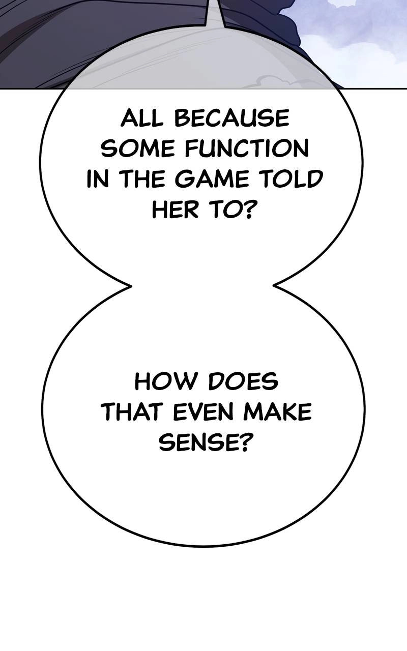 Page 338