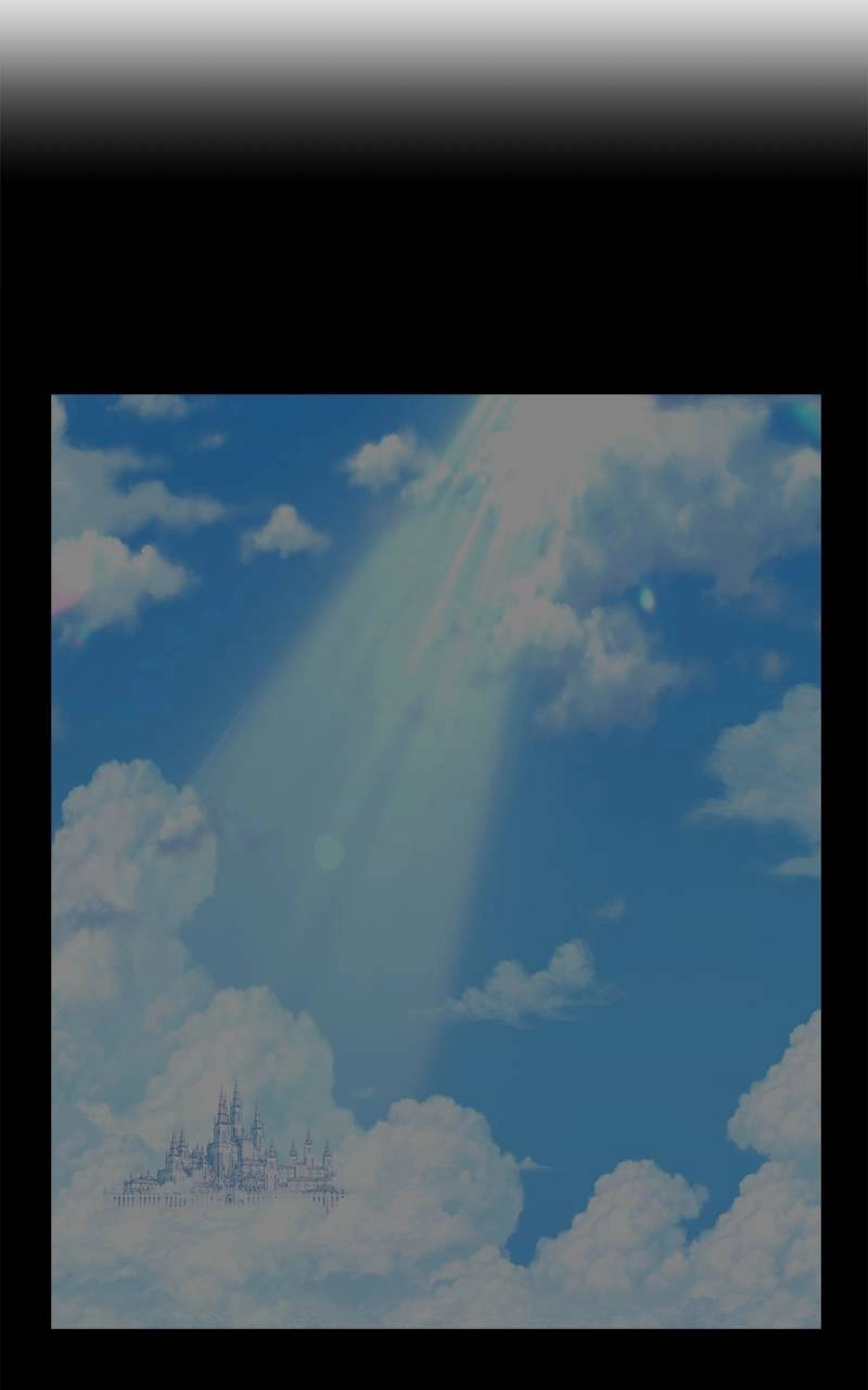 Page 342