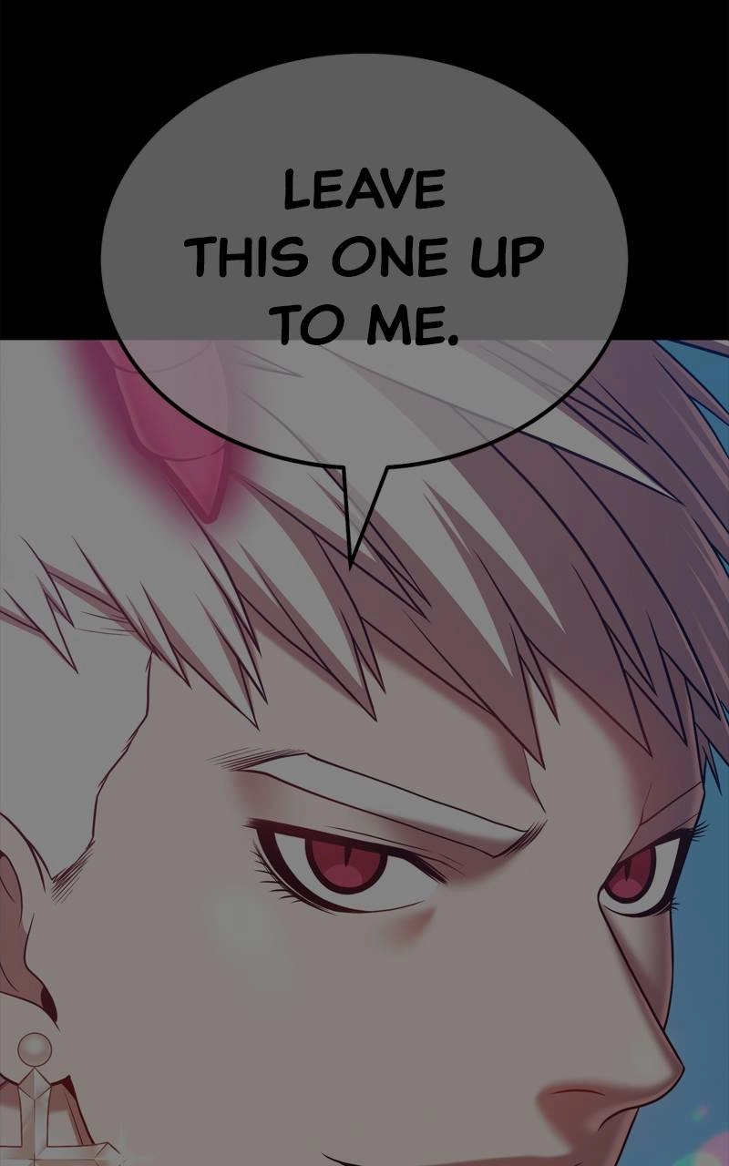 Page 343
