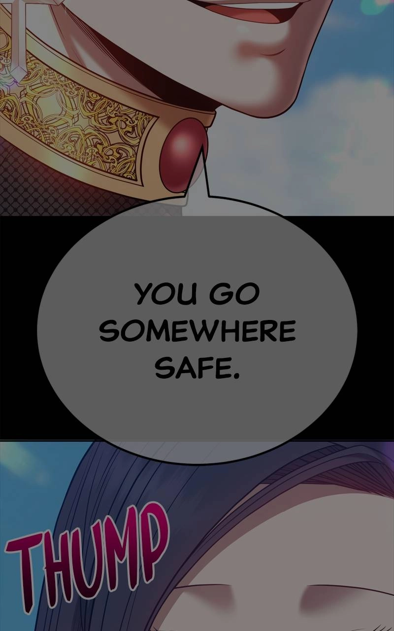 Page 344