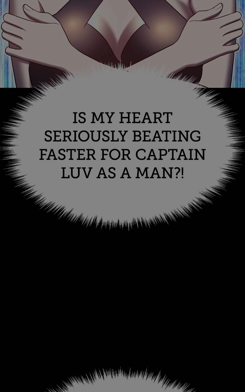 Page 347