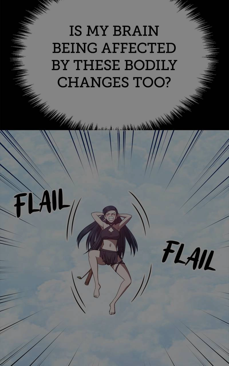 Page 348