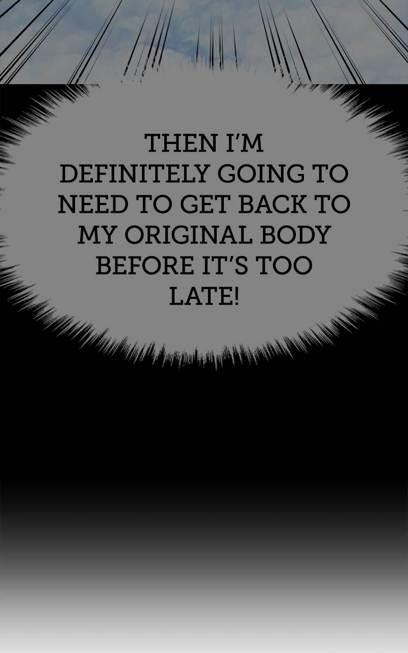 Page 349