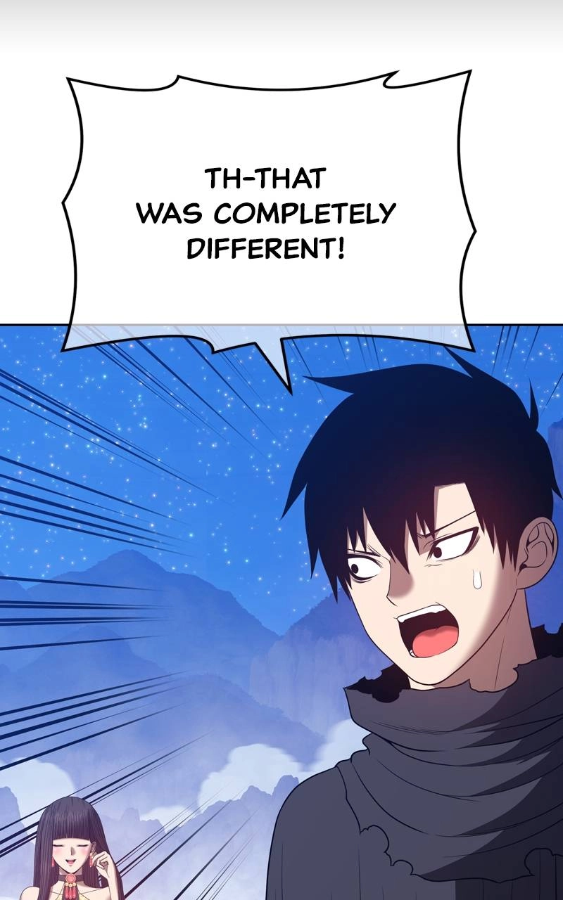 Page 350