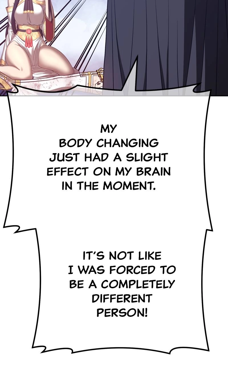 Page 351