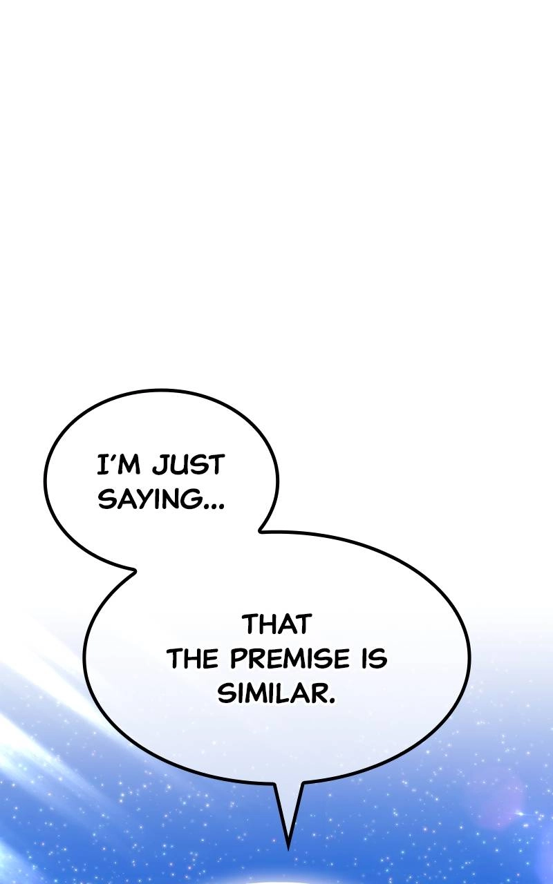 Page 352
