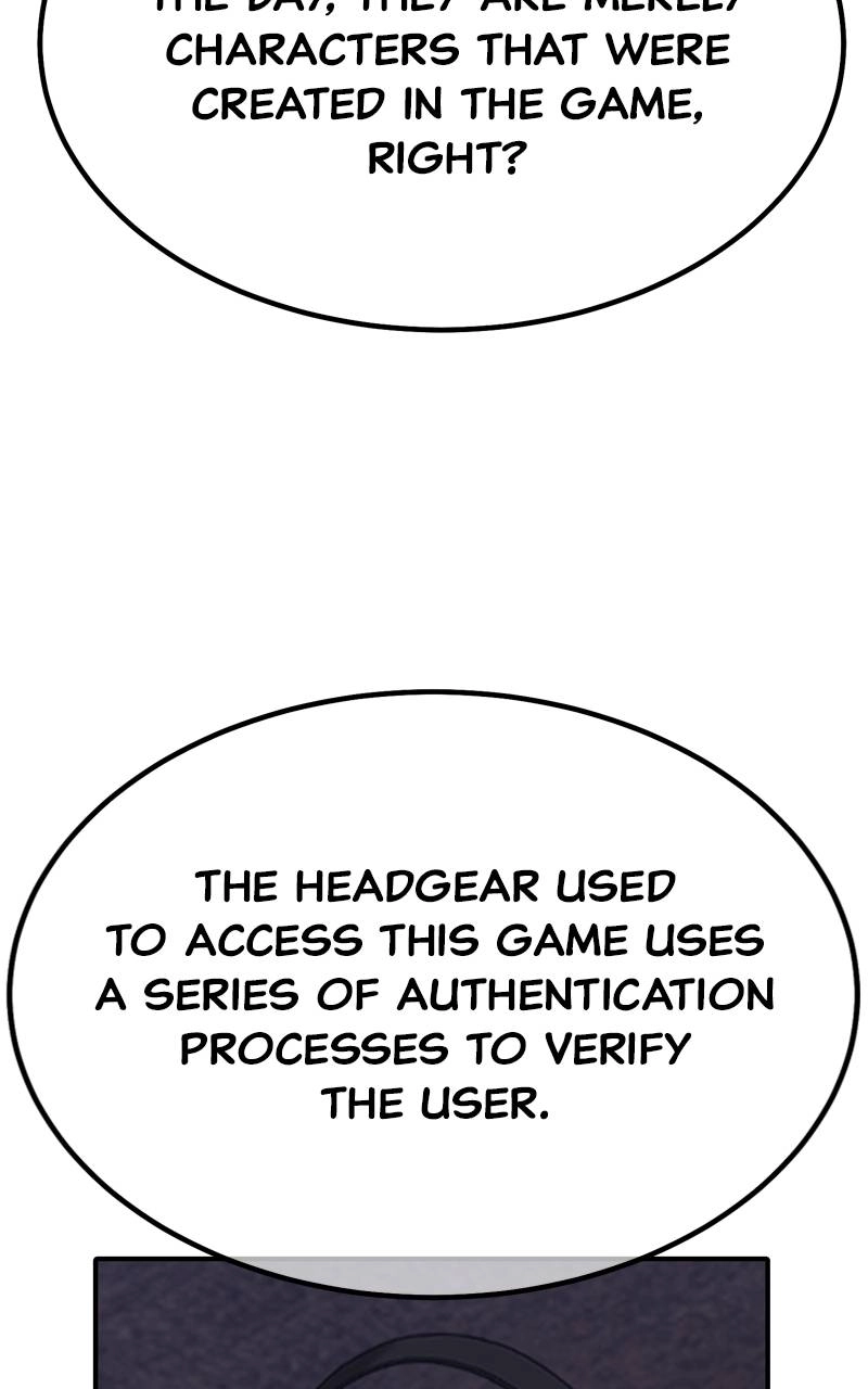 Page 358