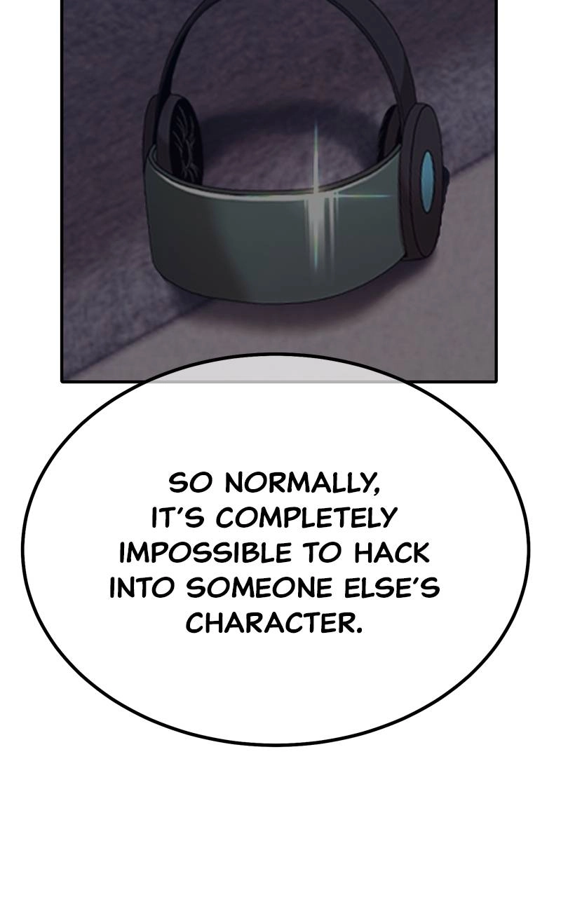 Page 359