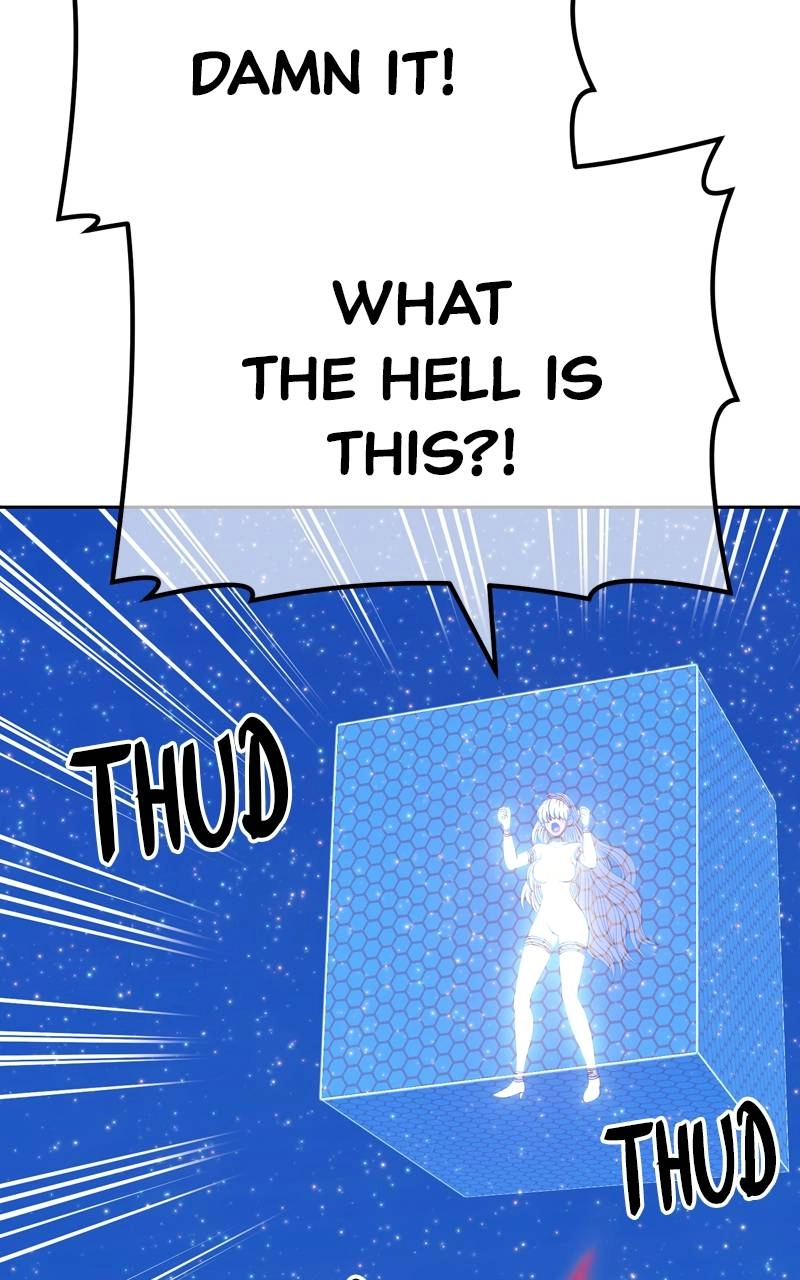 Page 368