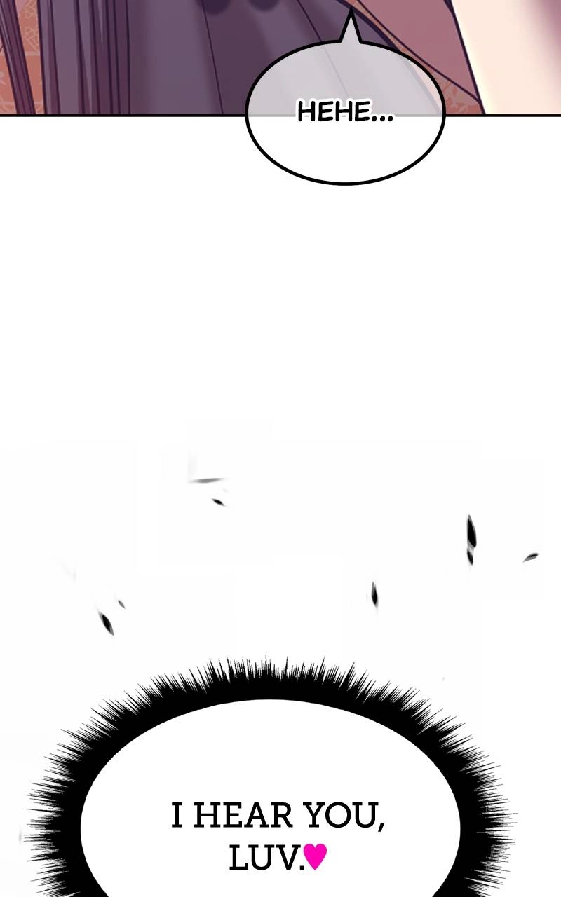 Page 375
