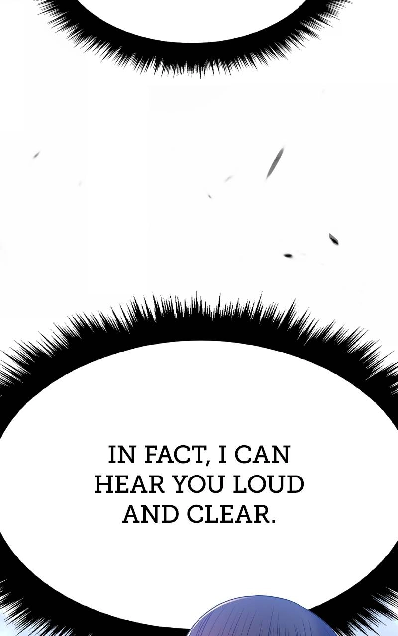 Page 376