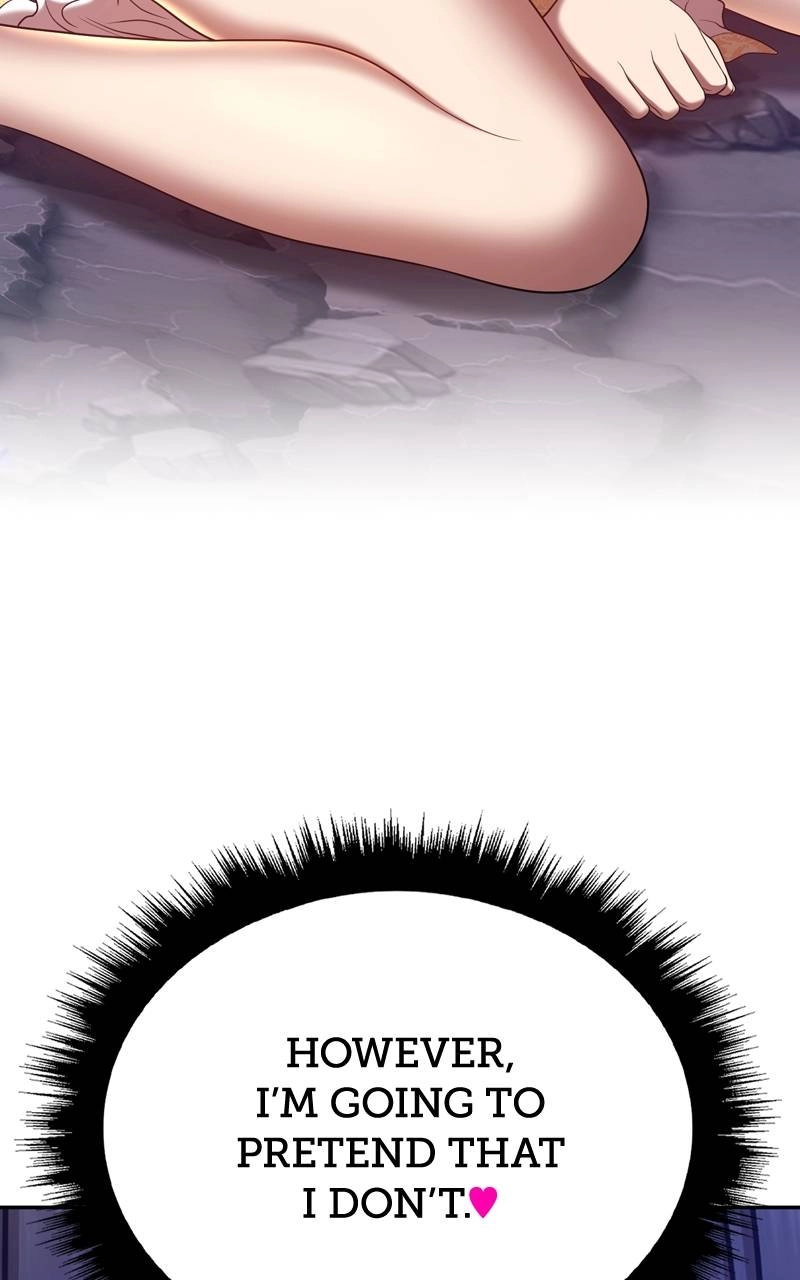 Page 378