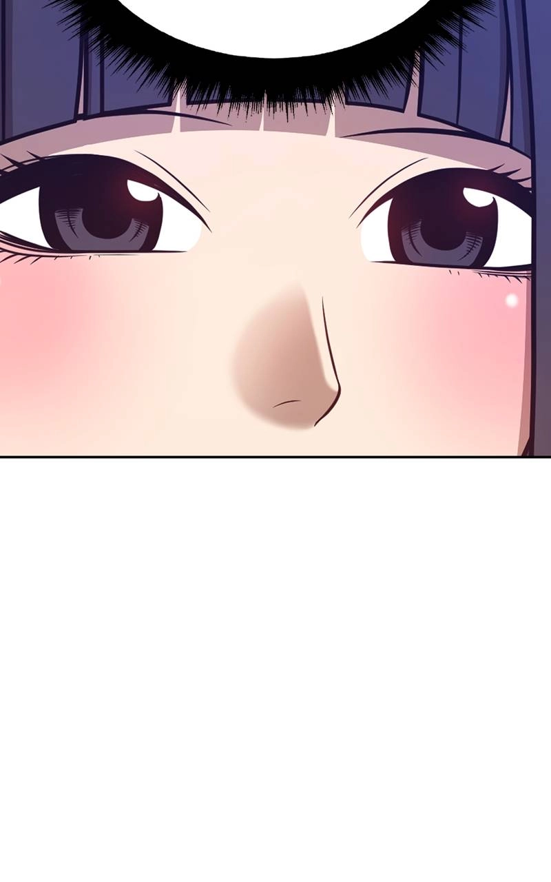Page 379