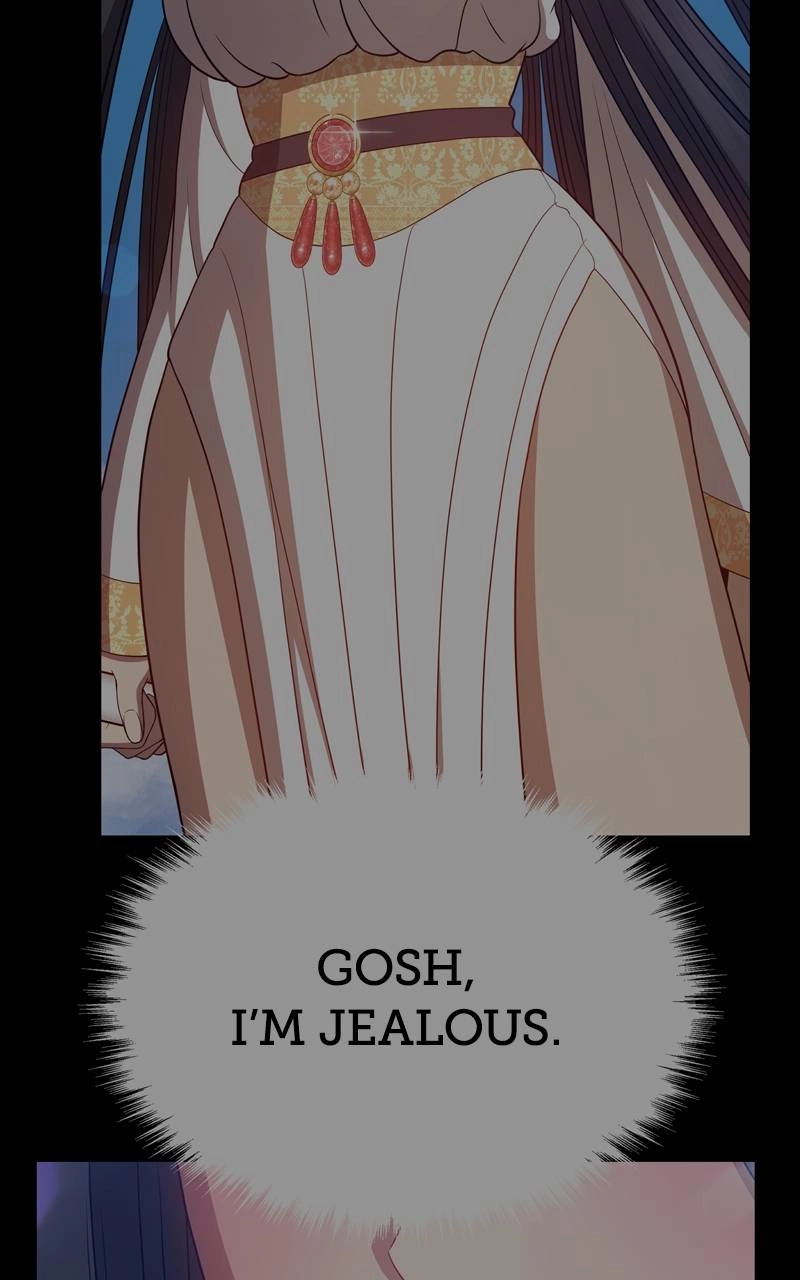 Page 383