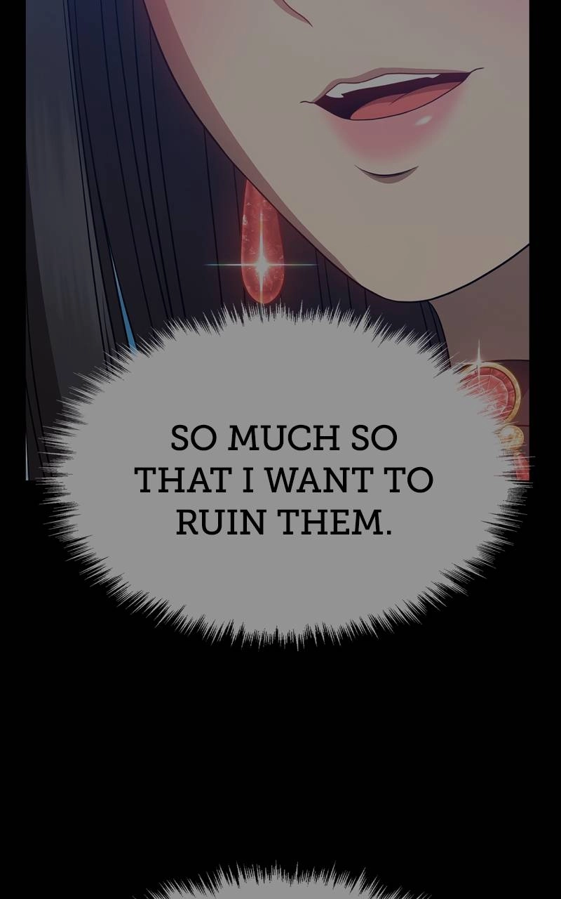 Page 384