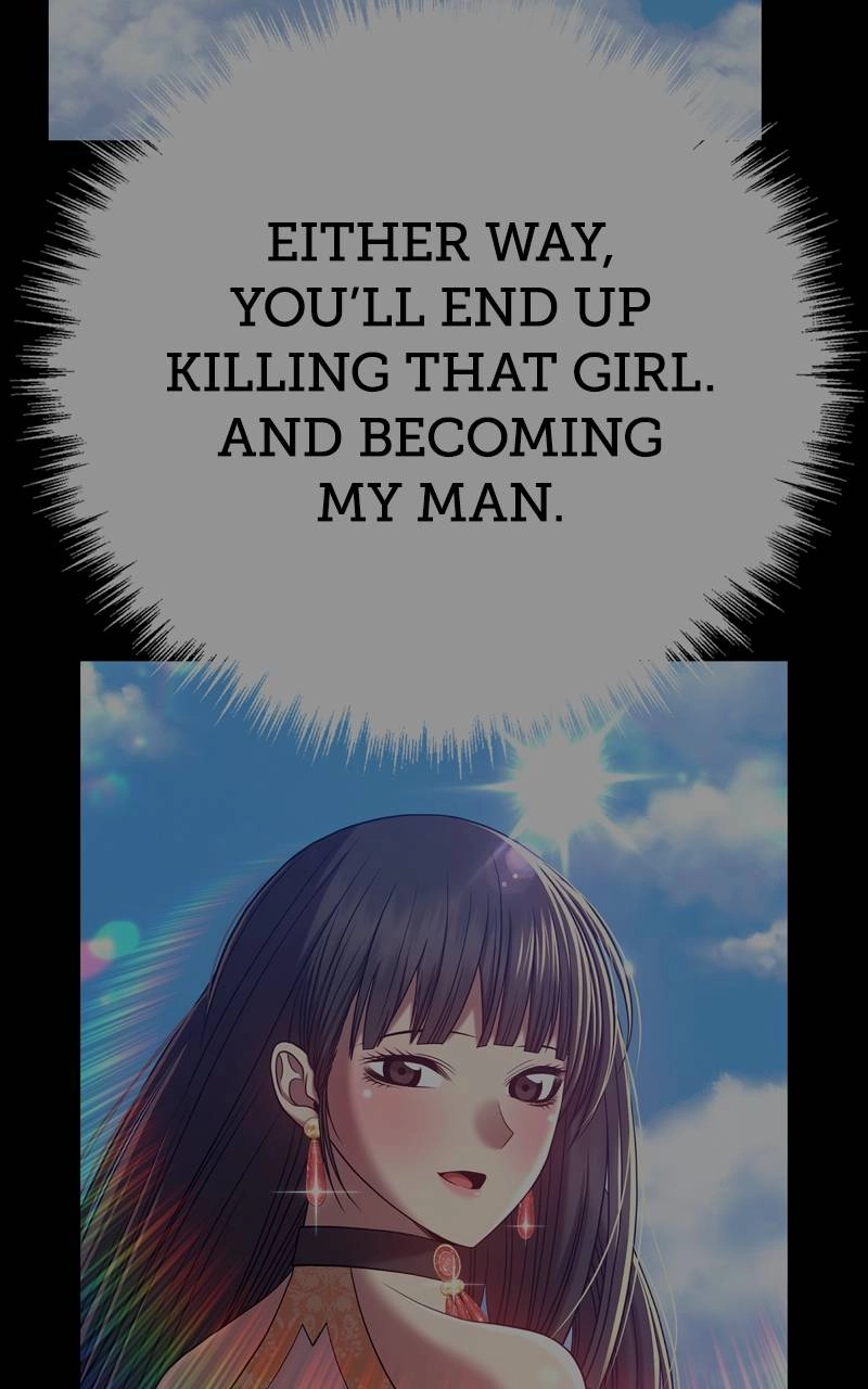 Page 386