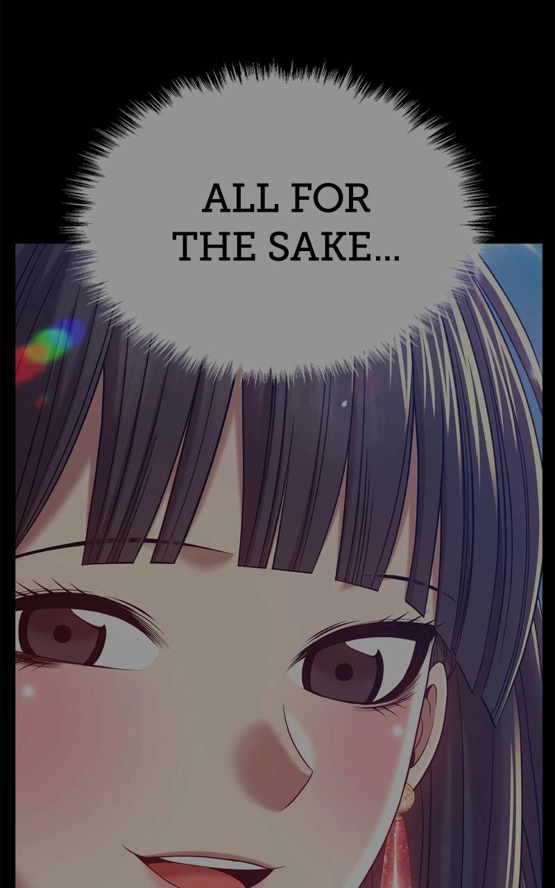 Page 388