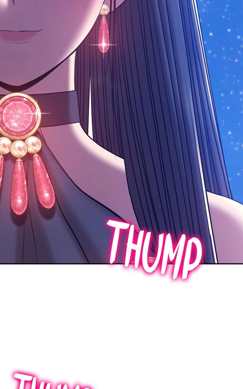 Page 391