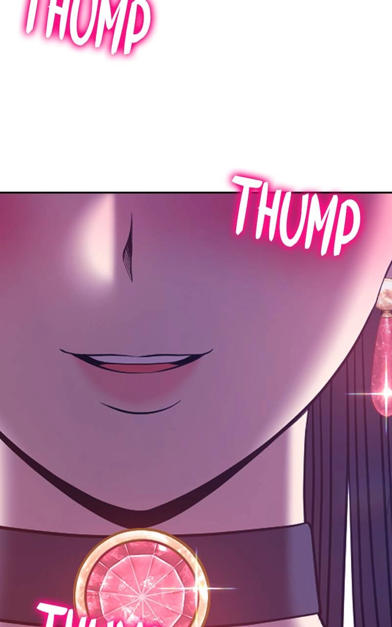 Page 392