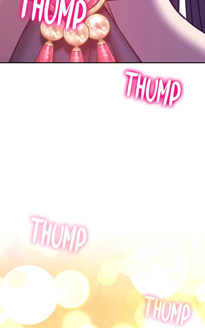 Page 393
