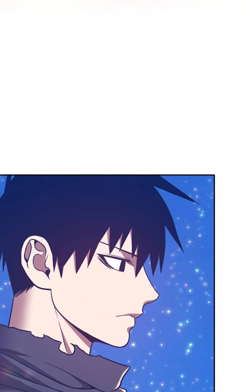 Page 396