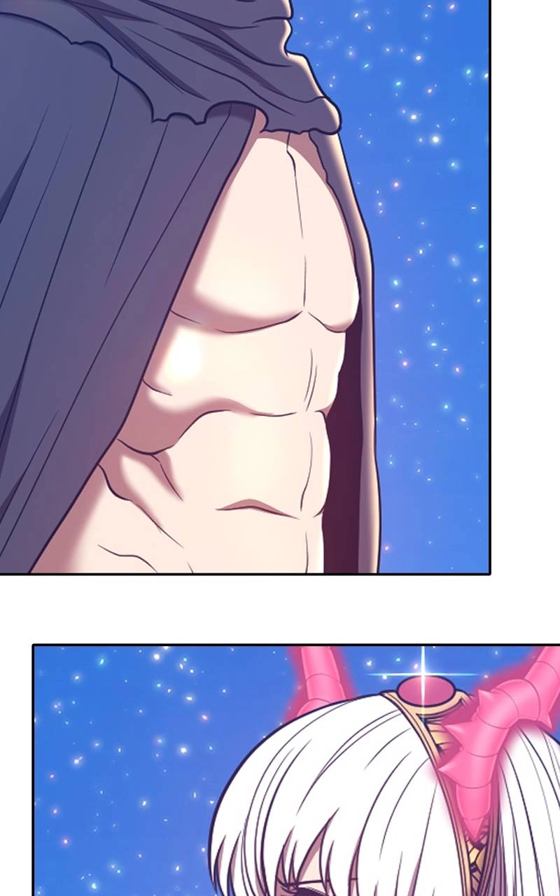 Page 397
