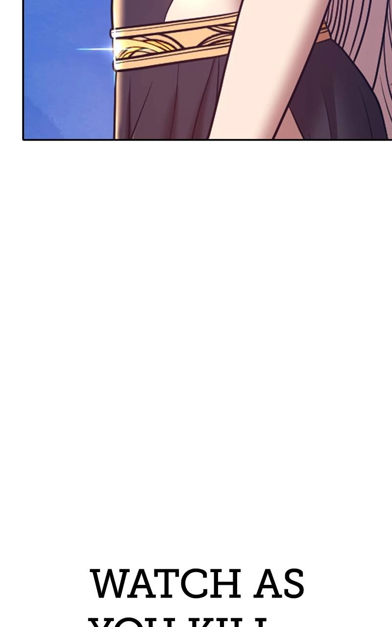 Page 399