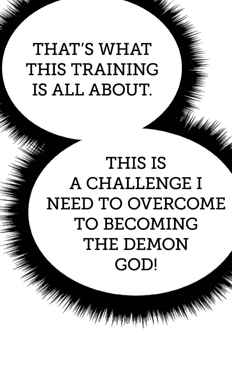 Page 209