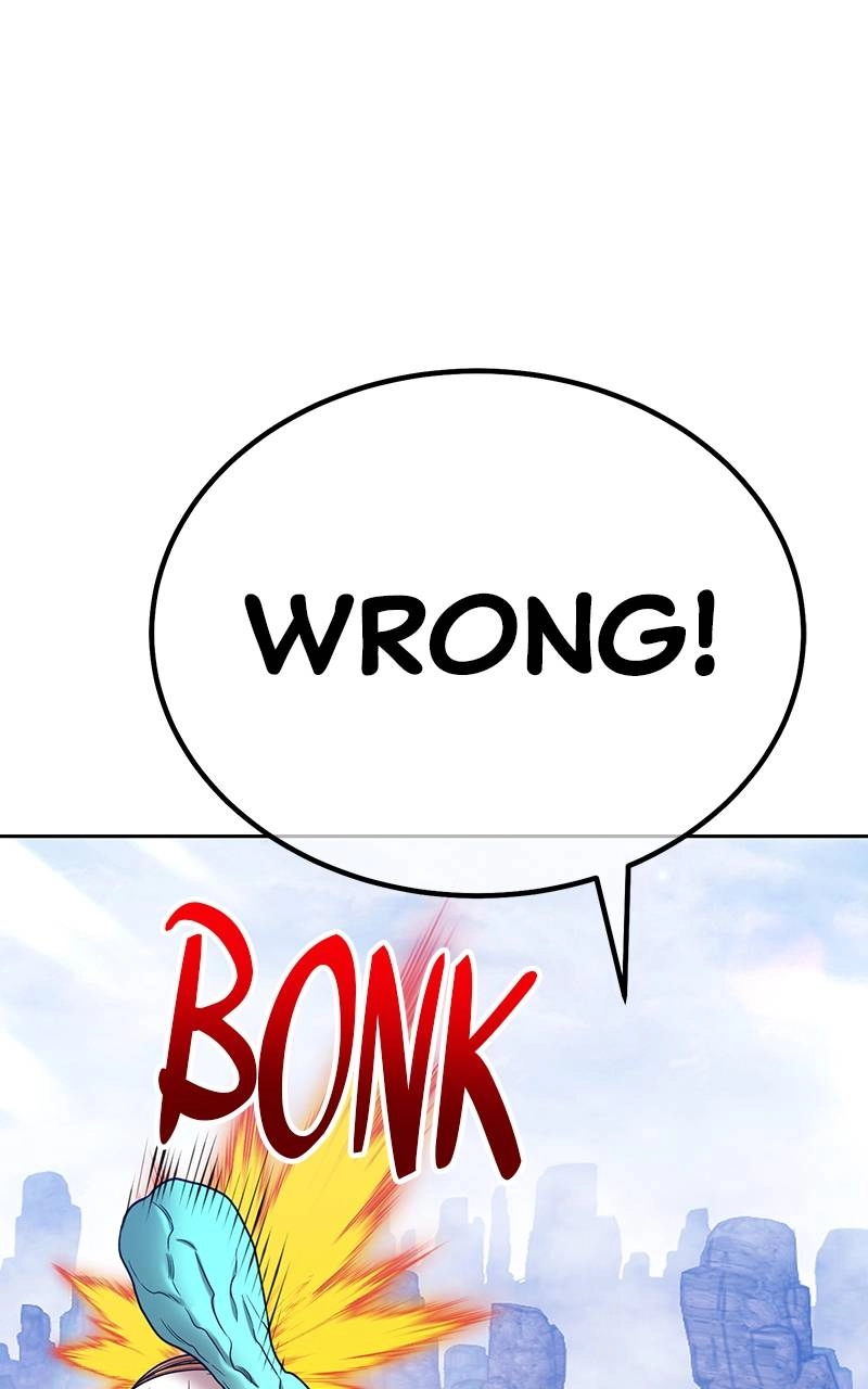Page 210