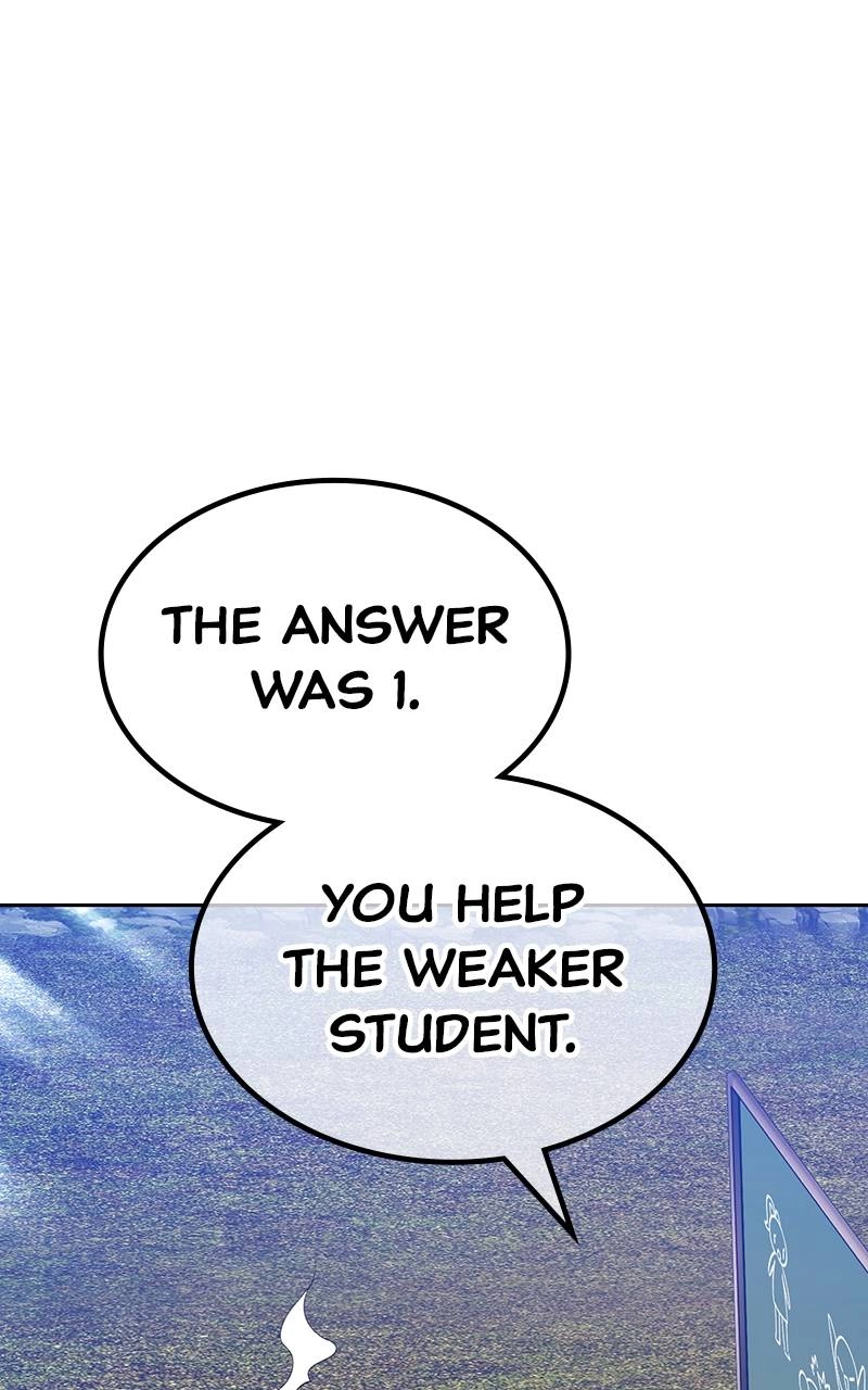 Page 212