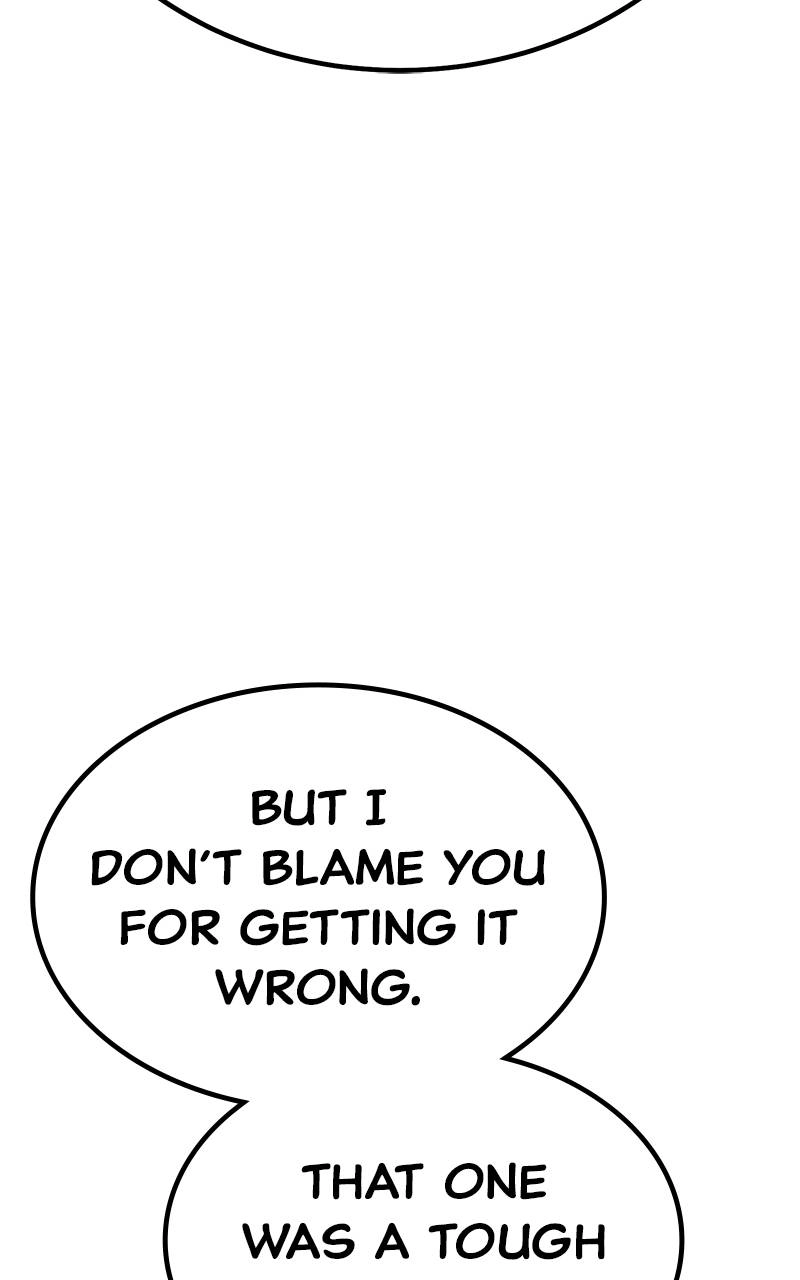 Page 214