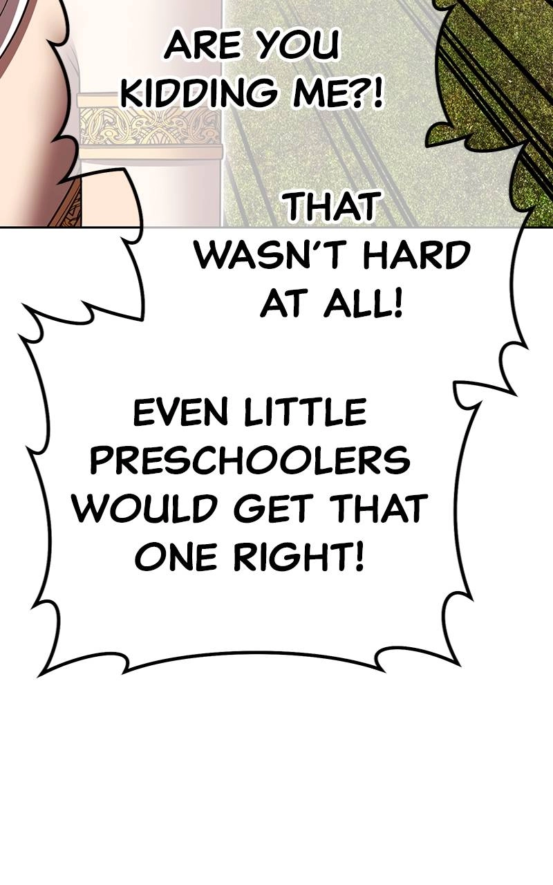 Page 216