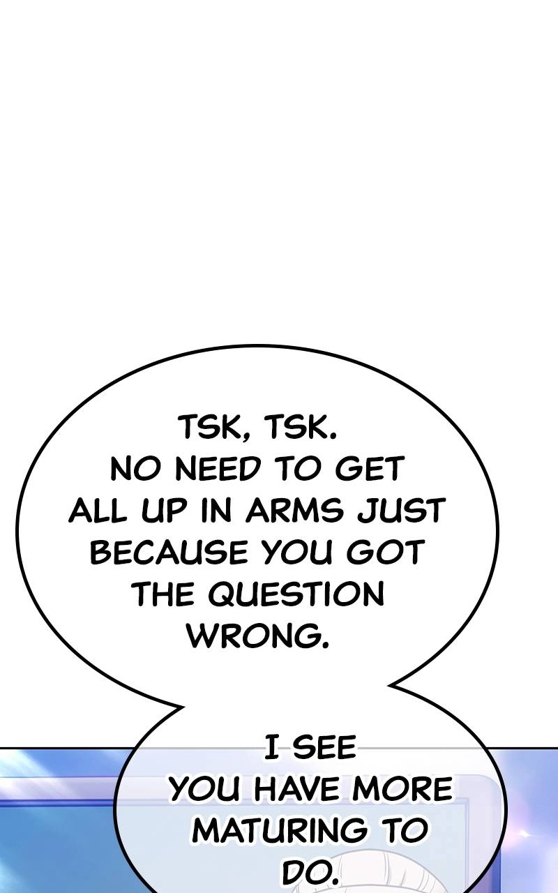 Page 217