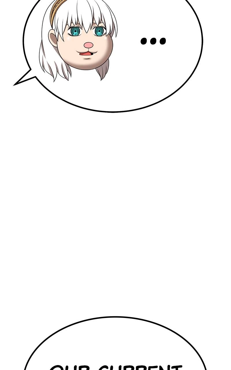 Page 219