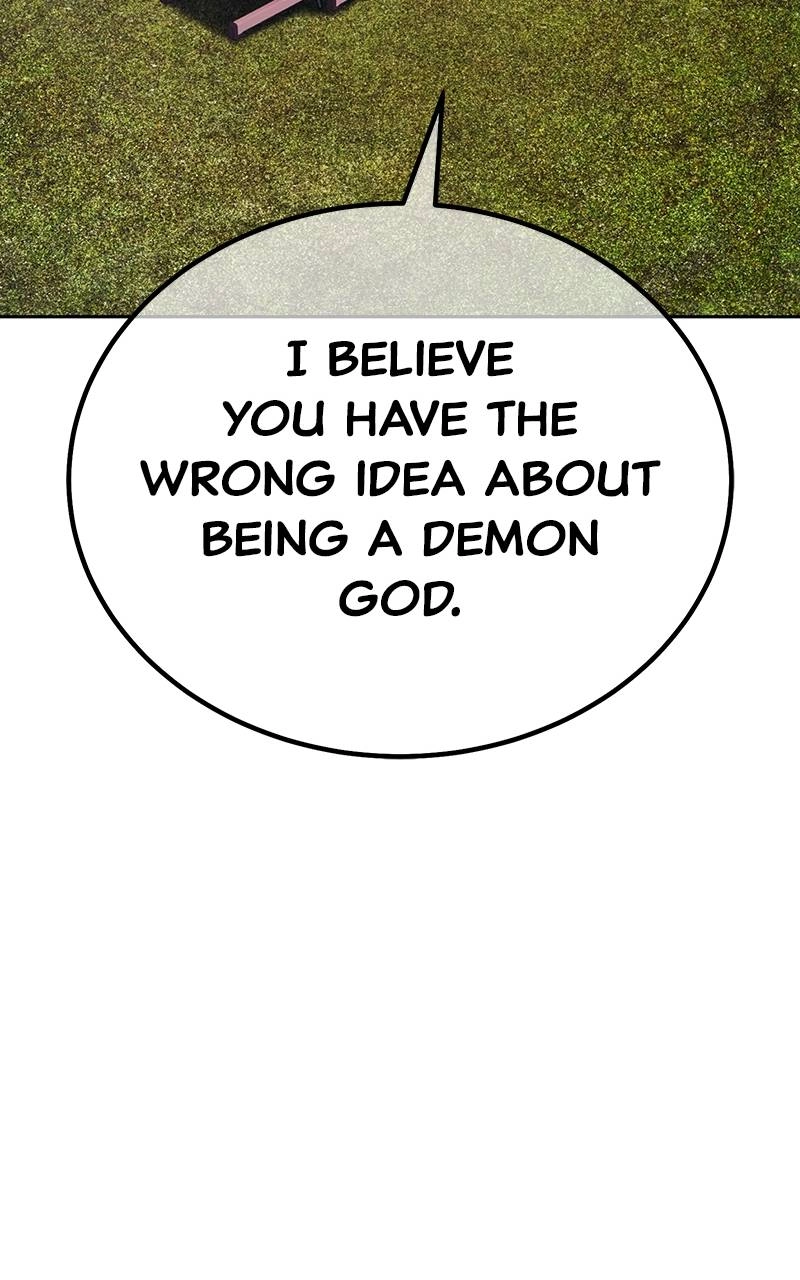 Page 221