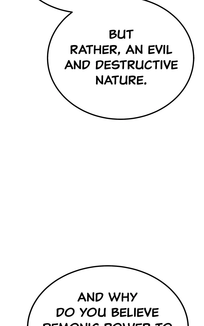 Page 227
