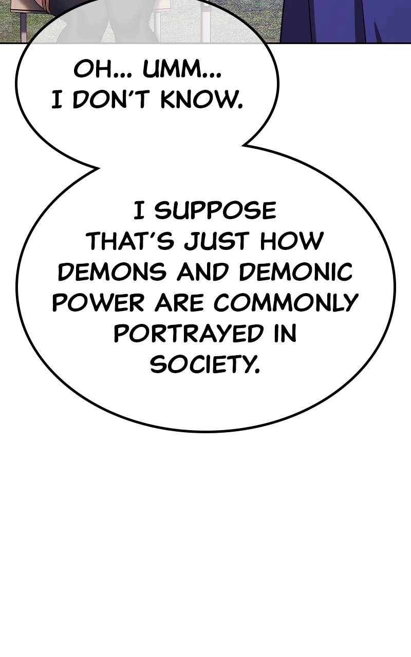 Page 229