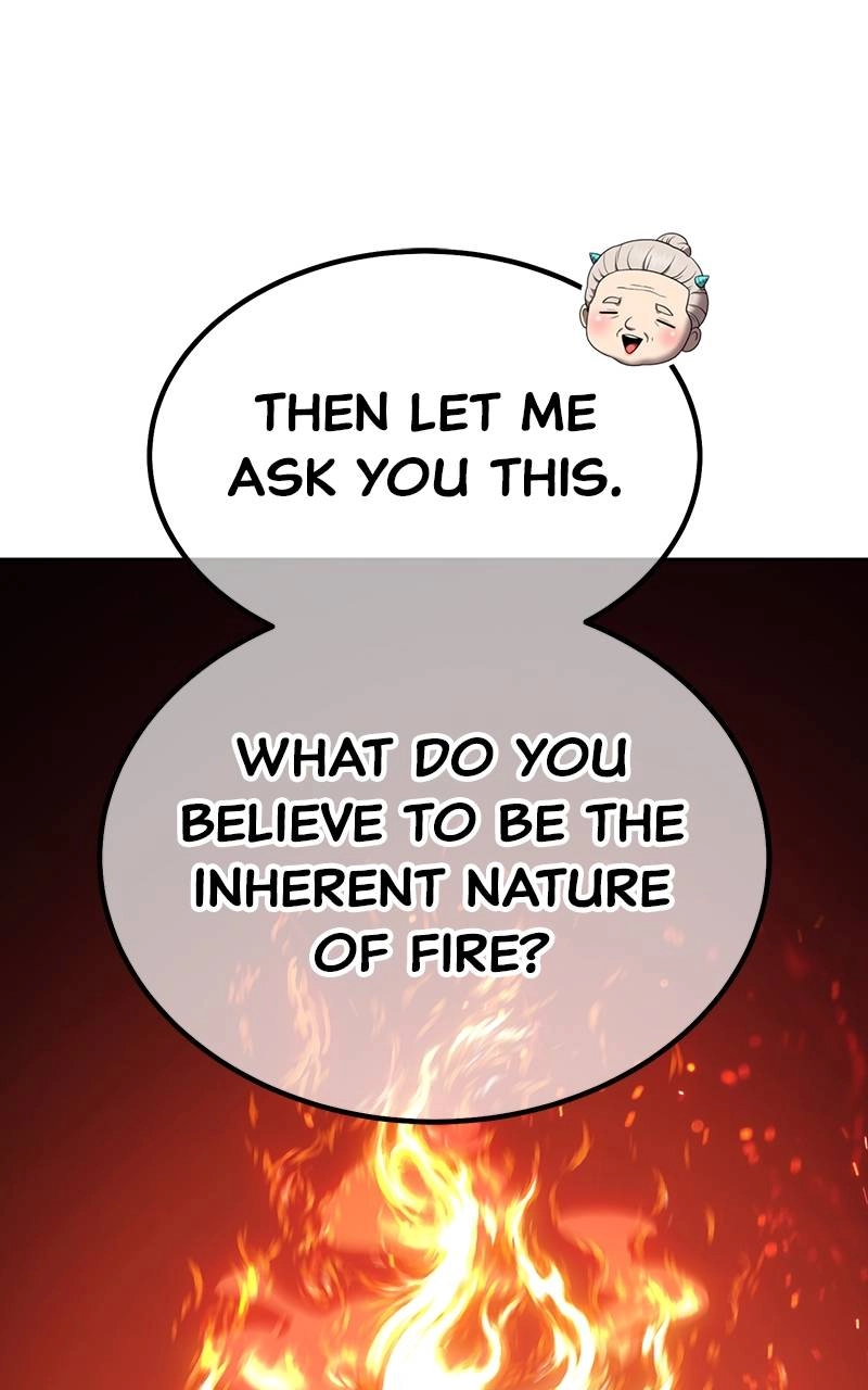 Page 230