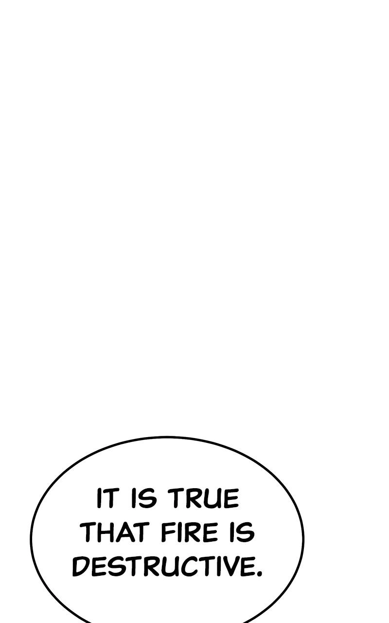 Page 232
