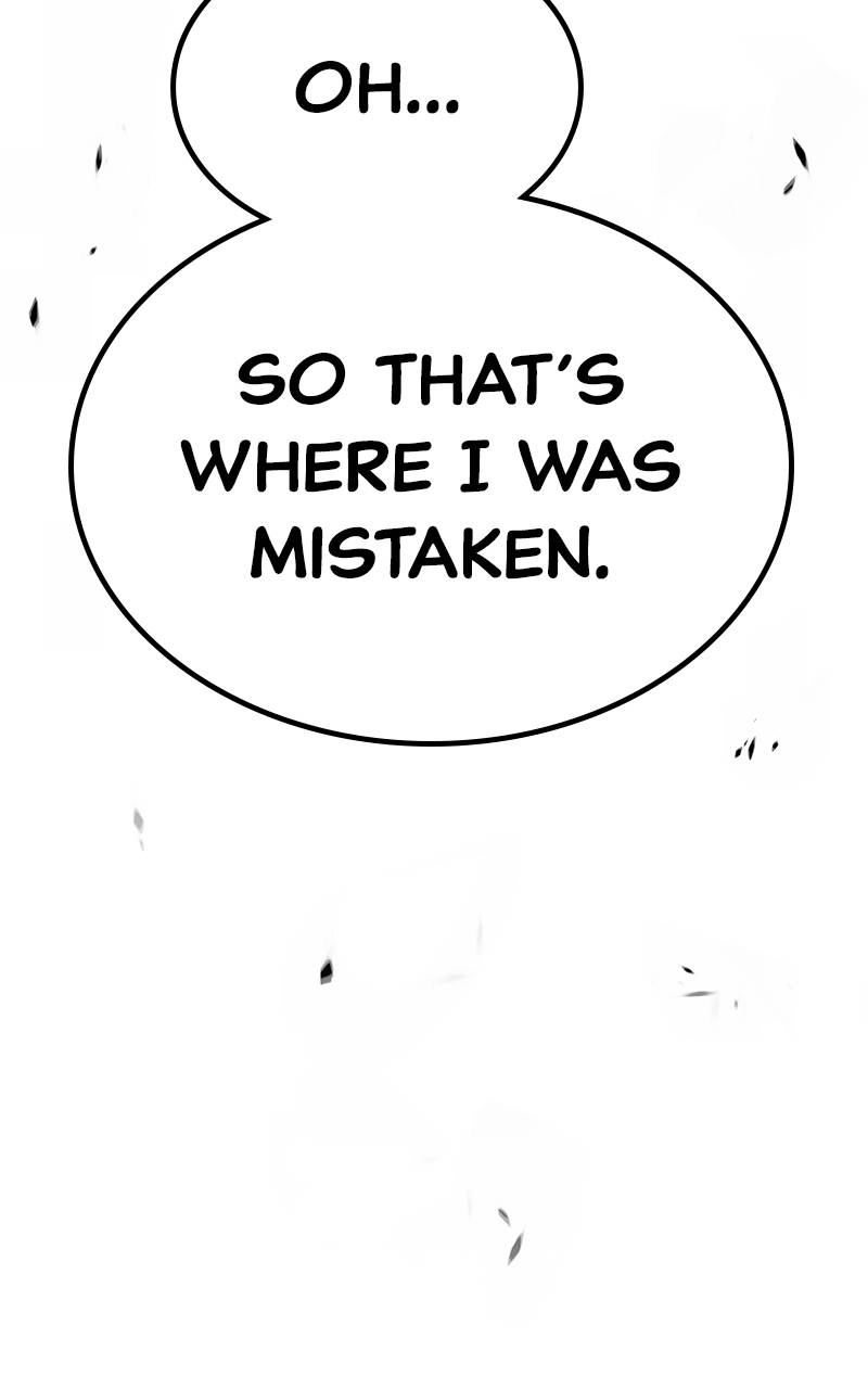 Page 237