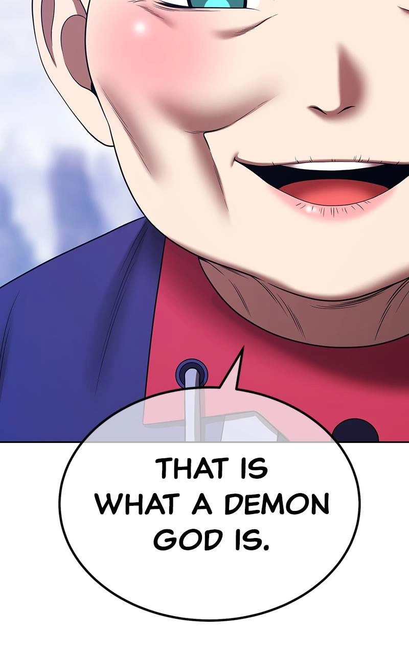 Page 242