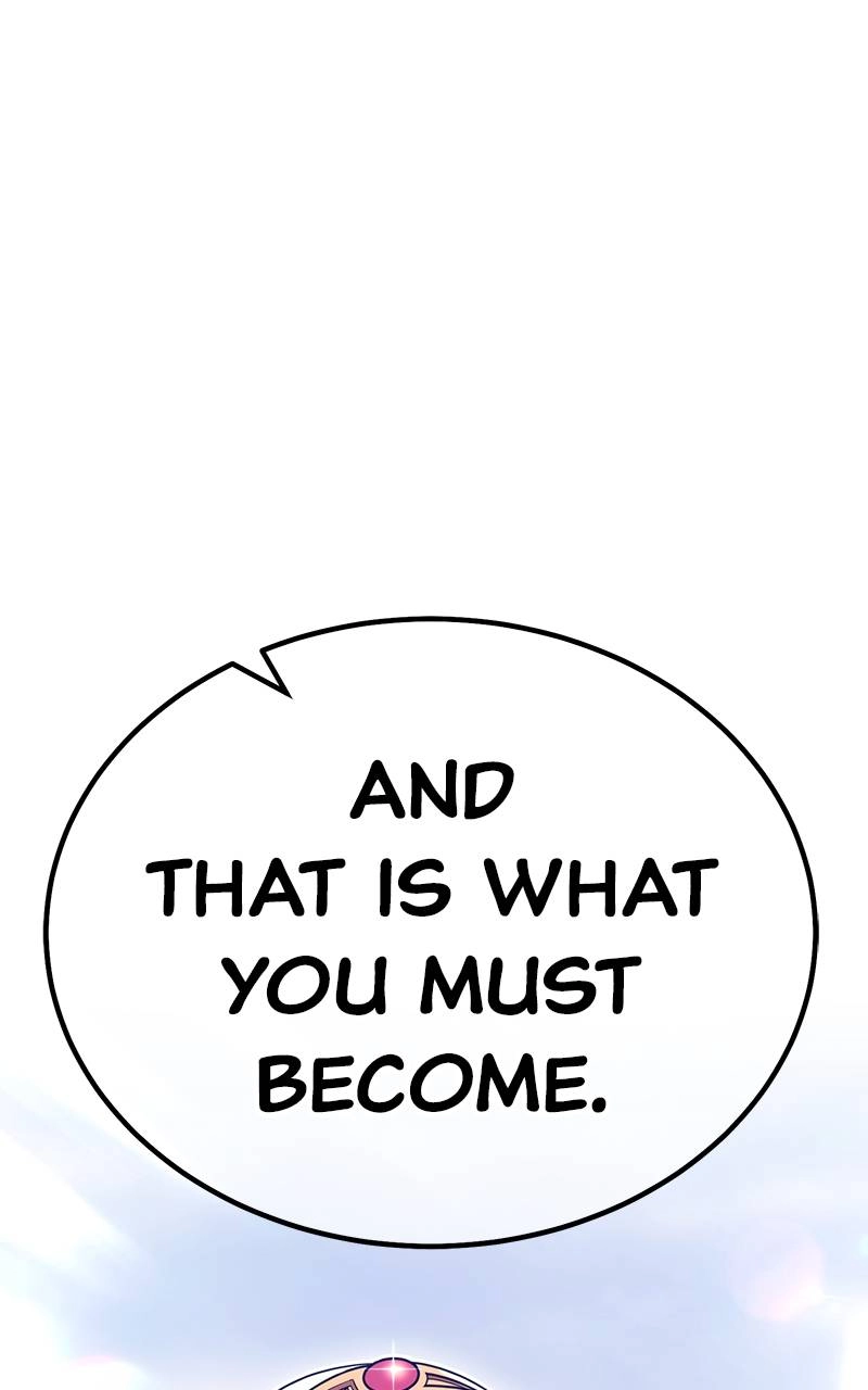 Page 243
