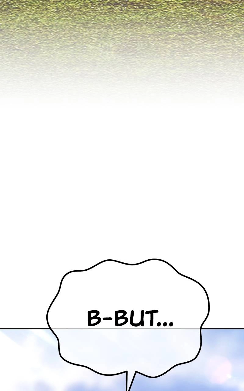 Page 246