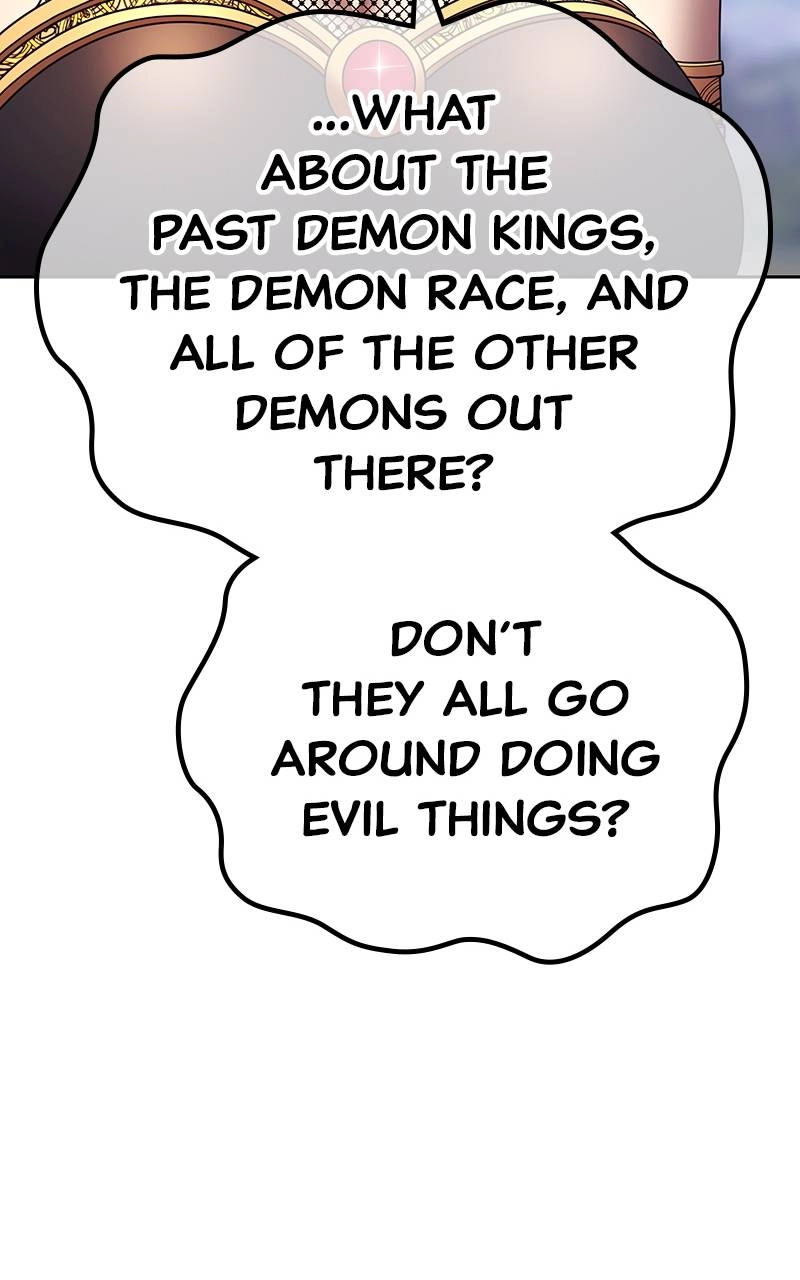 Page 248