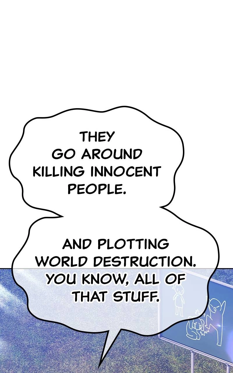 Page 249
